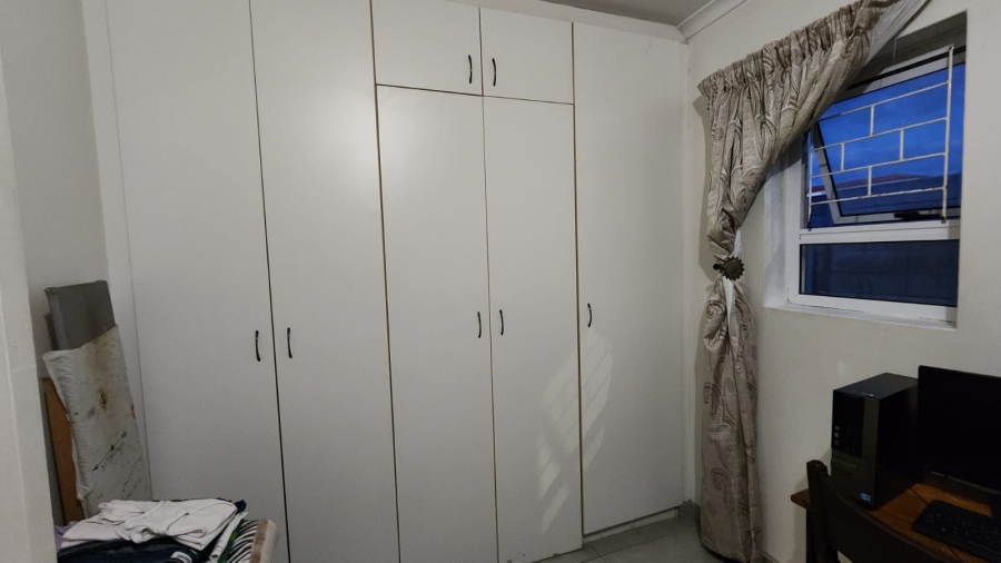 3 Bedroom Property for Sale in Windsor Park Estate Western Cape